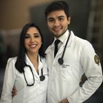 Profile Picture of casalmedfit (@casalmed.fit) on Instagram