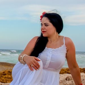 Jocelyn Ali - Myspace Profile Picture of Jocelyn Ali (@jocelynali) on Myspace