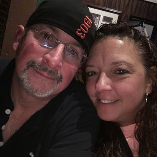 Profile Picture of Daniel Arnold (@daniel.arnold.39982631) on Facebook