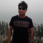 Profile Picture of Mohammad Azadur Rahman (@azad_1867) on Flickr