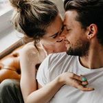 Profile Picture of Nancy hassan (@_nancy_hassan_) on Instagram