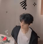 Profile Picture of Melchor Paul (@nasusfalcon.mp) on Facebook