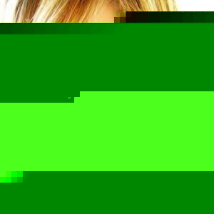 Profile Picture of Anna Seth (@256199377) on Myspace