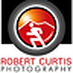 Profile Photo of Rob Curtis (@robert curtis photography) on Flickr