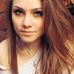 Profile Picture of Amber Houser (@amber.houser.904) on Facebook
