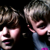Profile Picture of Daniel Cable (@danielcable7747) on Youtube