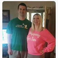 Eddie Owen Lennon Jr. - Quora Profile Picture of Eddie Owen Lennon Jr. (@eddie-owen-lennon-jr) on Quora