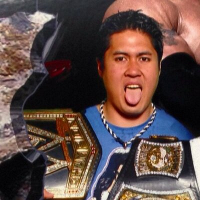 Profile Picture of Christopher Barba (@clbarba24_barba) on Twitter