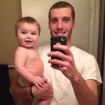 Profile Picture of James Feltis (@jfeltis3509) on Instagram