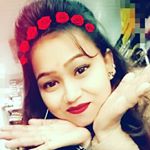 Profile Picture of pinkysingh (@pinkysaini6697) on Instagram