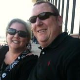 Profile Picture of Tate Cole (@alisacole) on Pinterest