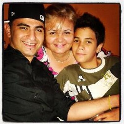 Profile Picture of Andy Oropeza (@andyoropeza) on Twitter