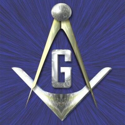 Profile Picture of Winston Ramirez (@WinstoniRamirez) on Twitter