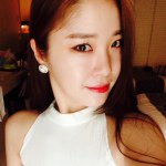 Profile Picture of 김은별 (@iamsilverstar) on Instagram