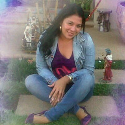 Profile Picture of Deborah Escalante (@Nathaly_esca) on Twitter