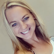 Profile Picture of Lori Armstrong (@loriarmstrong9618) on Youtube