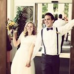 Profile Picture of Eric donohue (@eric_don) on Instagram