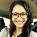Profile Picture of Heather Claudio (@hholder387) on Pinterest