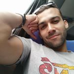 Profile Picture of David Wandermurem (@david.wandermurem) on Instagram