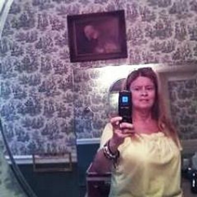 Profile Picture of Christy Lee Myers (@f0f7b9716748480) on Twitter