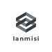 Profile Picture of LanMiSi (@LanMiSiDress) on Pinterest