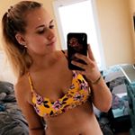 Profile Picture of Hailey Nichole ✧ (@hailey_luther) on Instagram