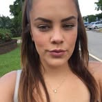 Profile Picture of Terry Biancaa (@Terry-Biancaa) on Facebook