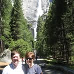 Profile Picture of Mark Strength (@mark.strength.7) on Facebook