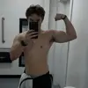 Profile Picture of matthew_bullis1 (@matthew_bullis1) on Tiktok