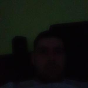 Profile Picture of Daniel Döring (@DoringDaniel) on Twitter