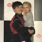 Profile Picture of Mack Brooks (@mack_br00k52oo6) on Instagram