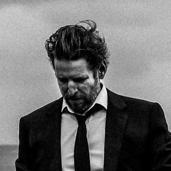 Profile Picture of @grantgosch (@grantgosch) on Tiktok