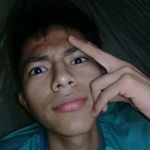 Profile Picture of Johan Ramos (@johanramos357) on Instagram