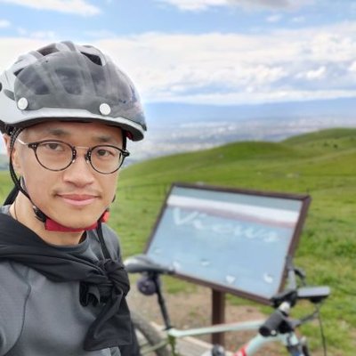 Profile Picture of Ryan Tseng  🇹🇼 🇺🇲 (@ryantseng) on Twitter
