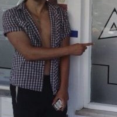 Profile Picture of Stephen  Willetts (@steve0willetts) on Twitter