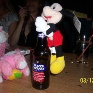 Profile Picture of Shawn Kent (@shawnnee1974) on Myspace