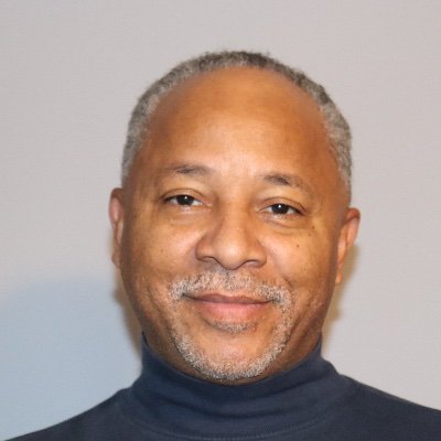 Profile Picture of Charles Brown (@chatre) on Twitter