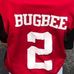 Profile Picture of Andrew Bugbee (@andrew.bugbee.399) on Facebook