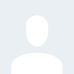 Profile Picture of Grady Holmes (@grady.holmes.5836) on Facebook