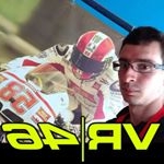 Profile Picture of ~ANGELO~ (@angelo.macchi22) on Instagram