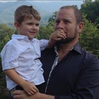 Profile Picture of Jason Harmon (@jason-harmon-30) on Quora