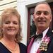 Profile Picture of Cindy Chott-Chartier (@cchottchartier) on Pinterest