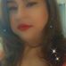 Profile Picture of Gina Fernandez (@gina.fernandez.9279) on Facebook