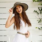 Profile Picture of Natali Briana Sanders (@natali.b.sanders) on Instagram