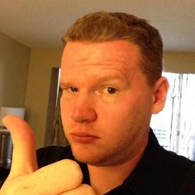 Profile Picture of Casey Wilson (@caseyw) on Twitter