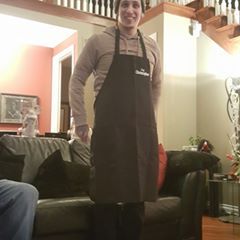 Profile Picture of Christopher Clayton (@christopherclayto7) on Tiktok