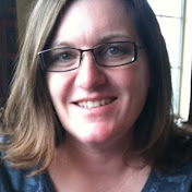 Profile Picture of Dawn Hamrick (@dawnhamrick9206) on Youtube