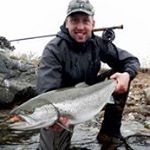 Profile Picture of Jesper Lindquist Andersen (@jesper_lindquist_andersen) on Instagram