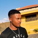 Profile Picture of Killmore Malika Mukoma (@Killmore-Malika-Mukoma) on Facebook