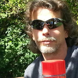 Profile Picture of Randy Vankirk (@Randy-Vankirk) on Facebook